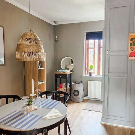 Cozy Self Check-in In Centre R 28 B - 1 Tv Appartement *